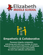 Empathetic and Collaborative